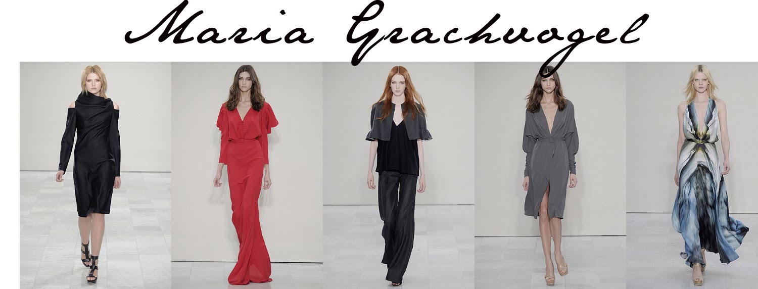 [Maria+Grachvogel.jpg]