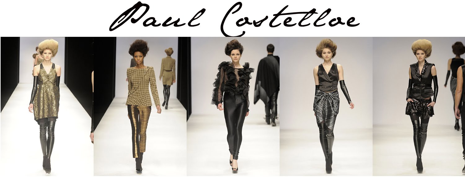 [Paul+Costelloe.jpg]