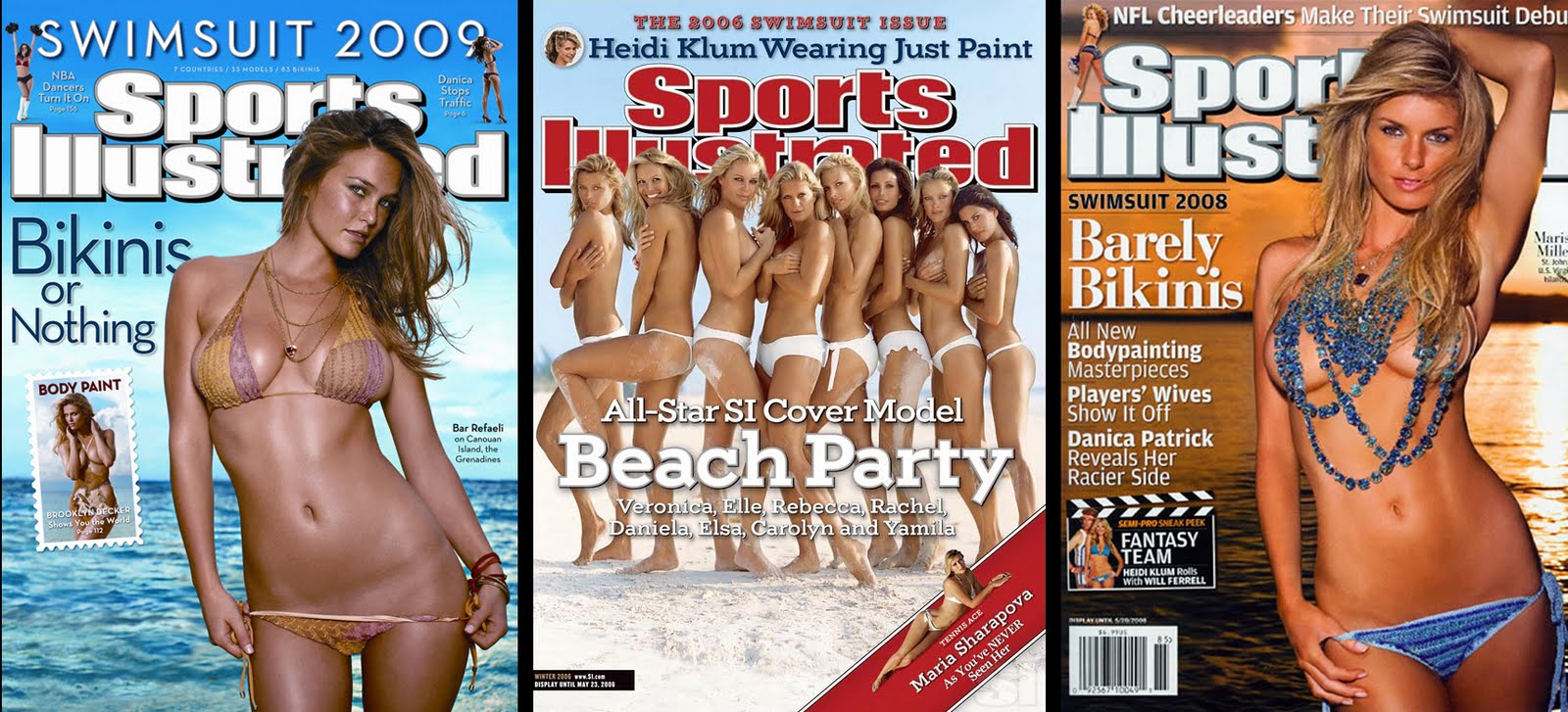 [swimsuit+issue.jpg]