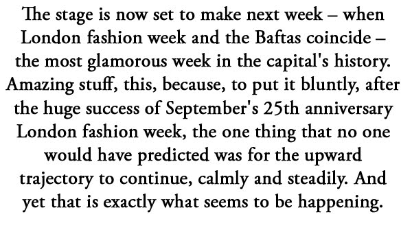 [Quote+10+2+2010.jpg]