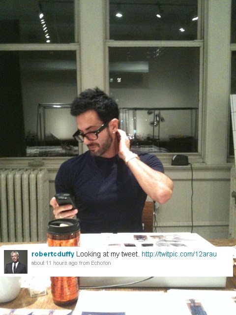 [3Robertduffytweet.jpg]