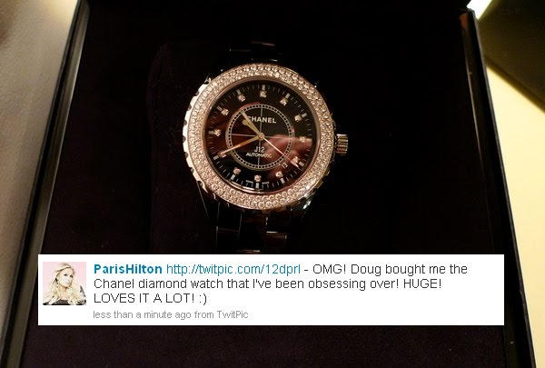 [Paris+Hilton+Tweet.JPG]