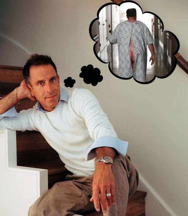 [ben's+nightgown.JPG]