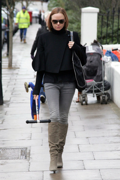 [Stella+McCartney.jpg]