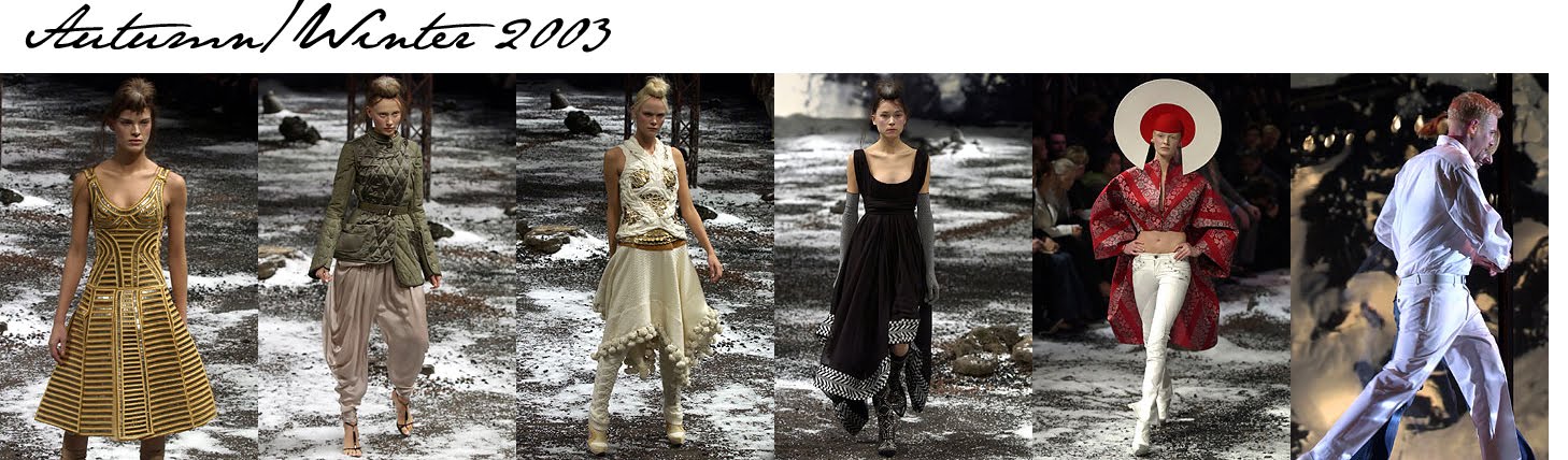 [Lee+McQueen+Autumn+2003.JPG]