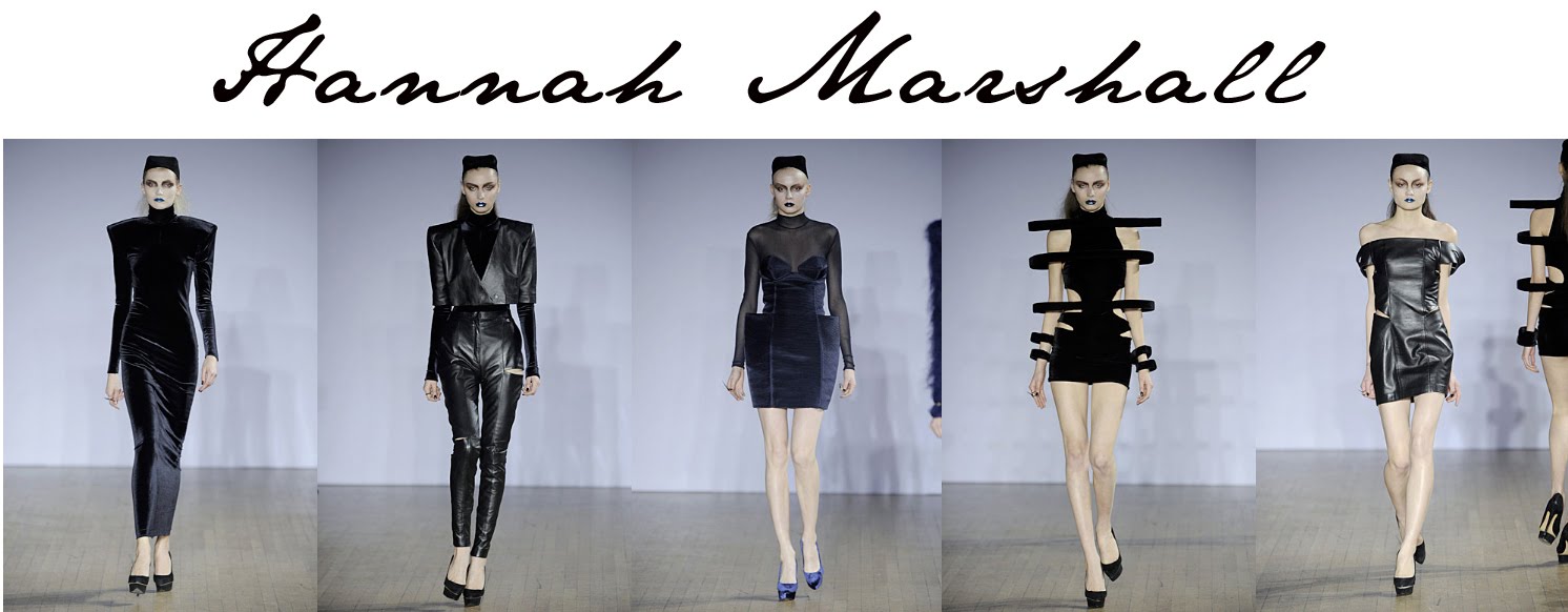 [Hannah+Marshall.jpg]