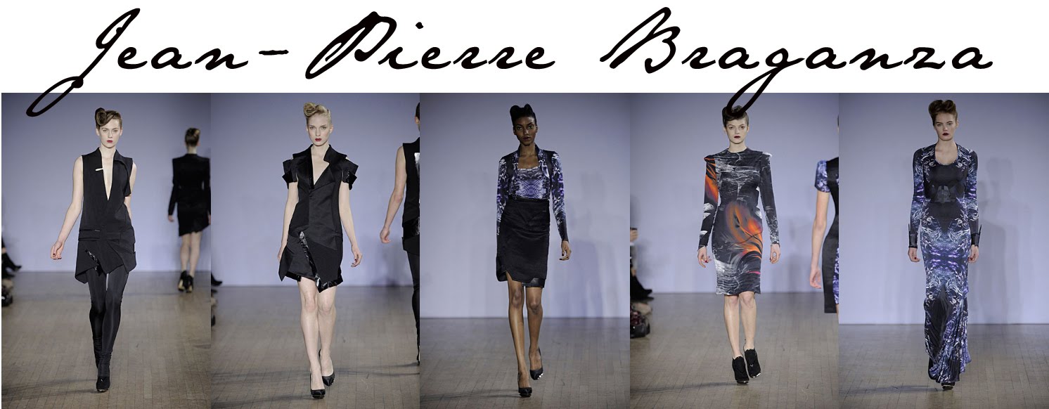 [Jean+Pierre+Braganza.jpg]