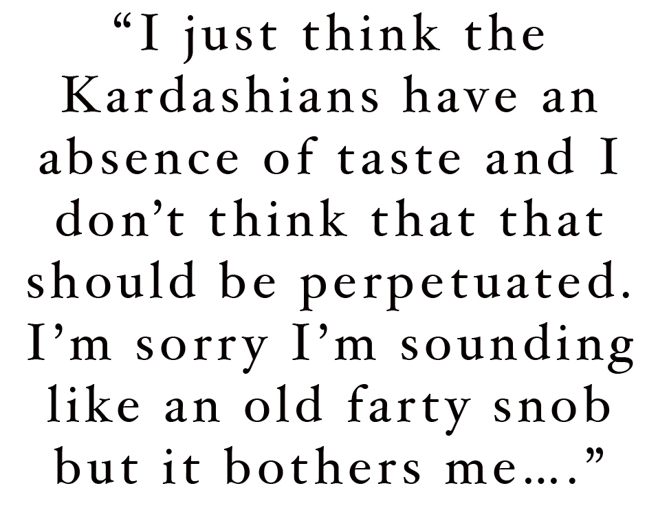 [Tim+Gunn+quote.jpg]