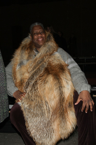 [andre+Leon+Talley+front+row+Thakoon.jpg]