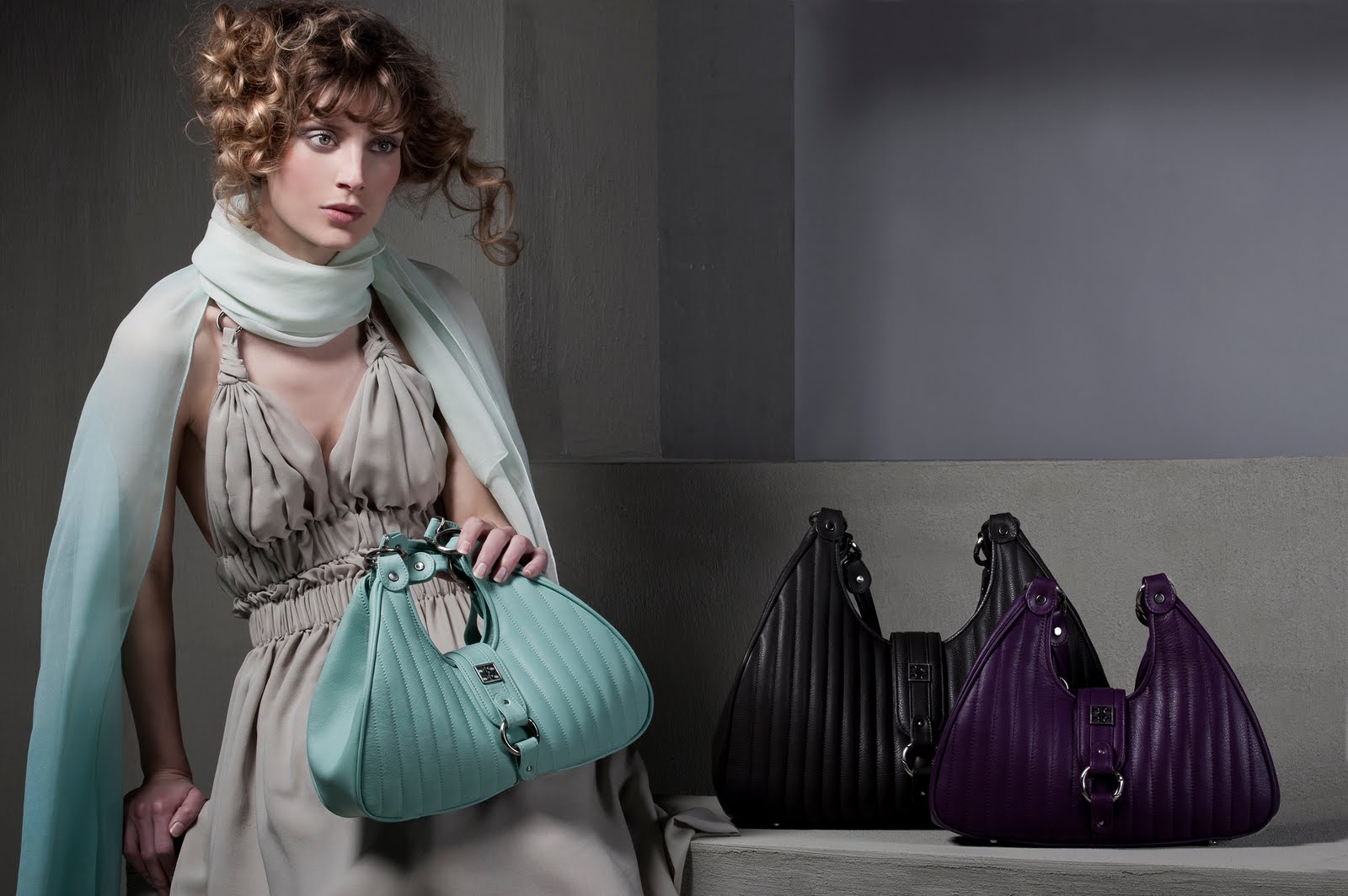 [CARIS_NIGHT_and_DAY+copy.jpg]