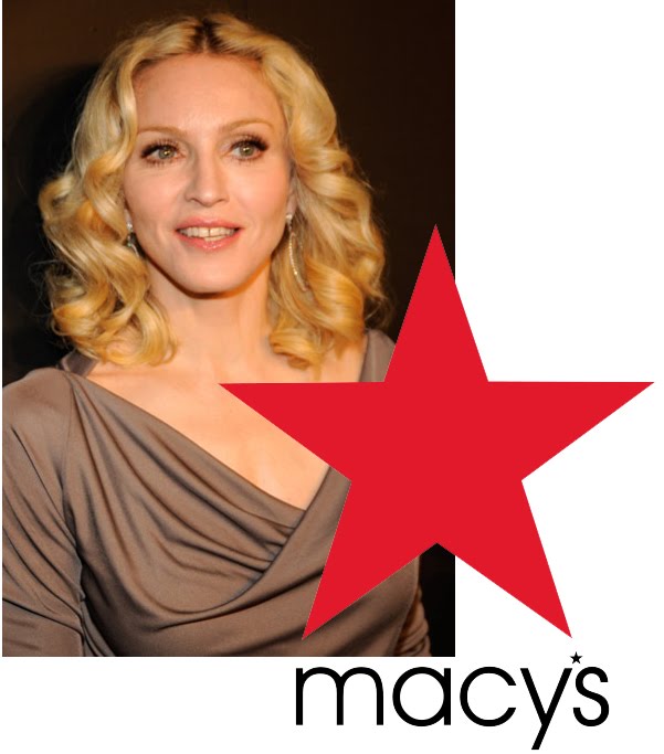 [madonna+macys.JPG]