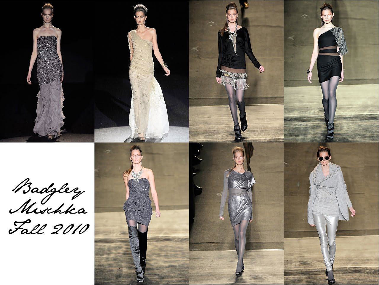 [Badgley+Mischka.JPG]