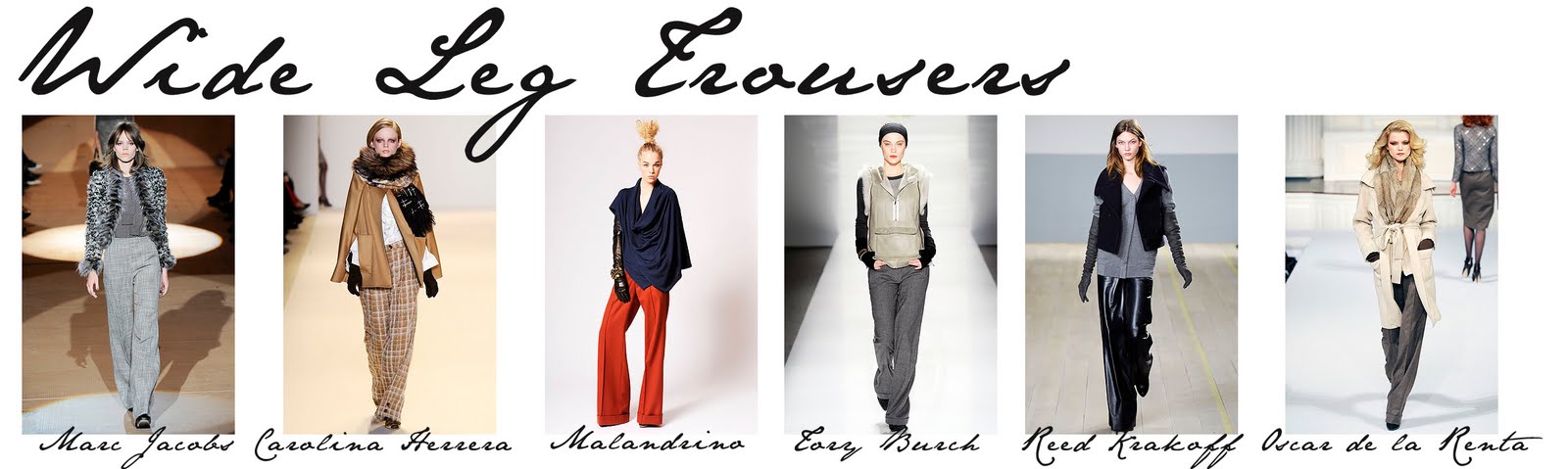 [Wide+Leg+Trousers.jpg]