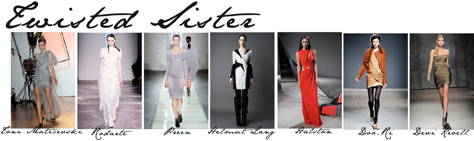 [Twisted+Sister.jpg]