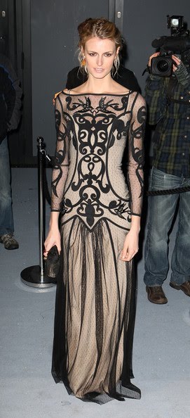 [Jacquetta+Wheeler.jpg]