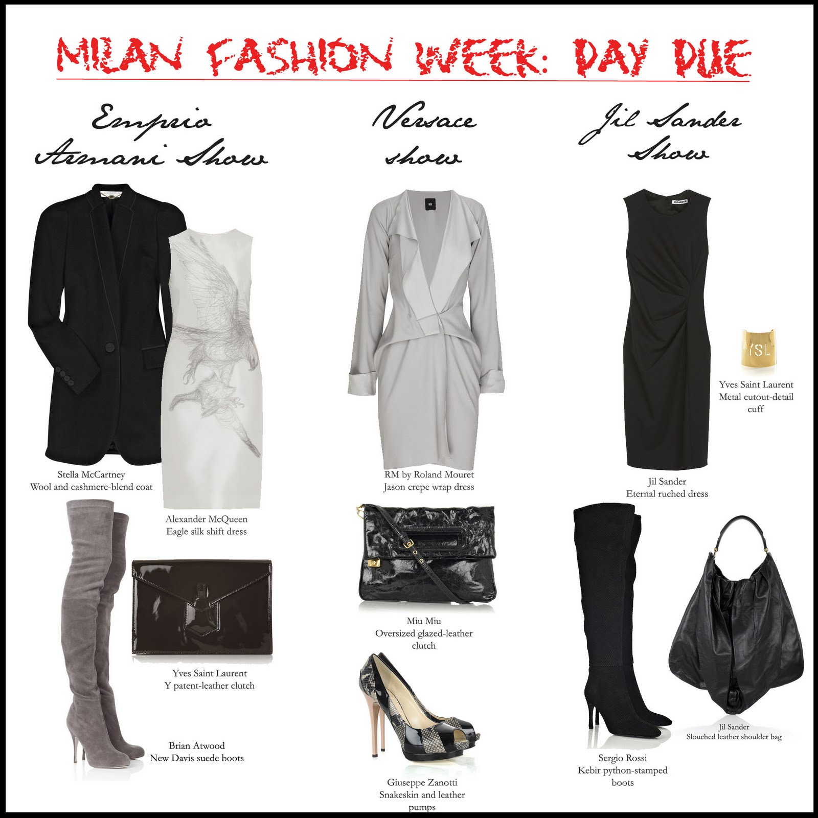 [day+two+outfit.jpg]