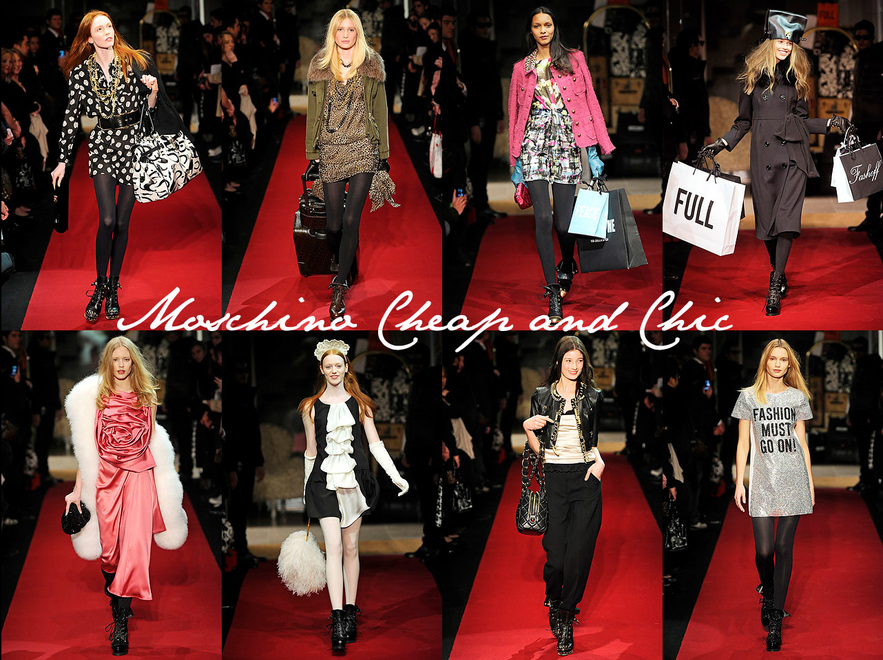 [Moschino.JPG]