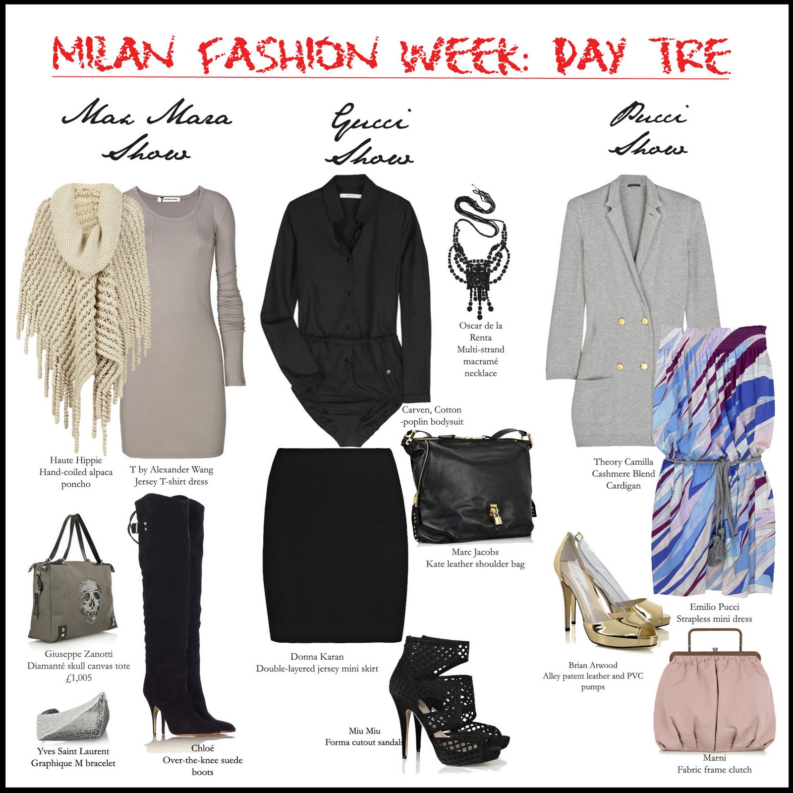 [day+three+outfit.jpg]