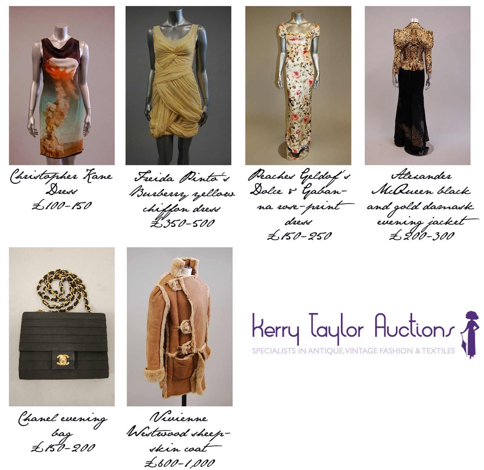 [kerry+taylor+auctions.JPG]