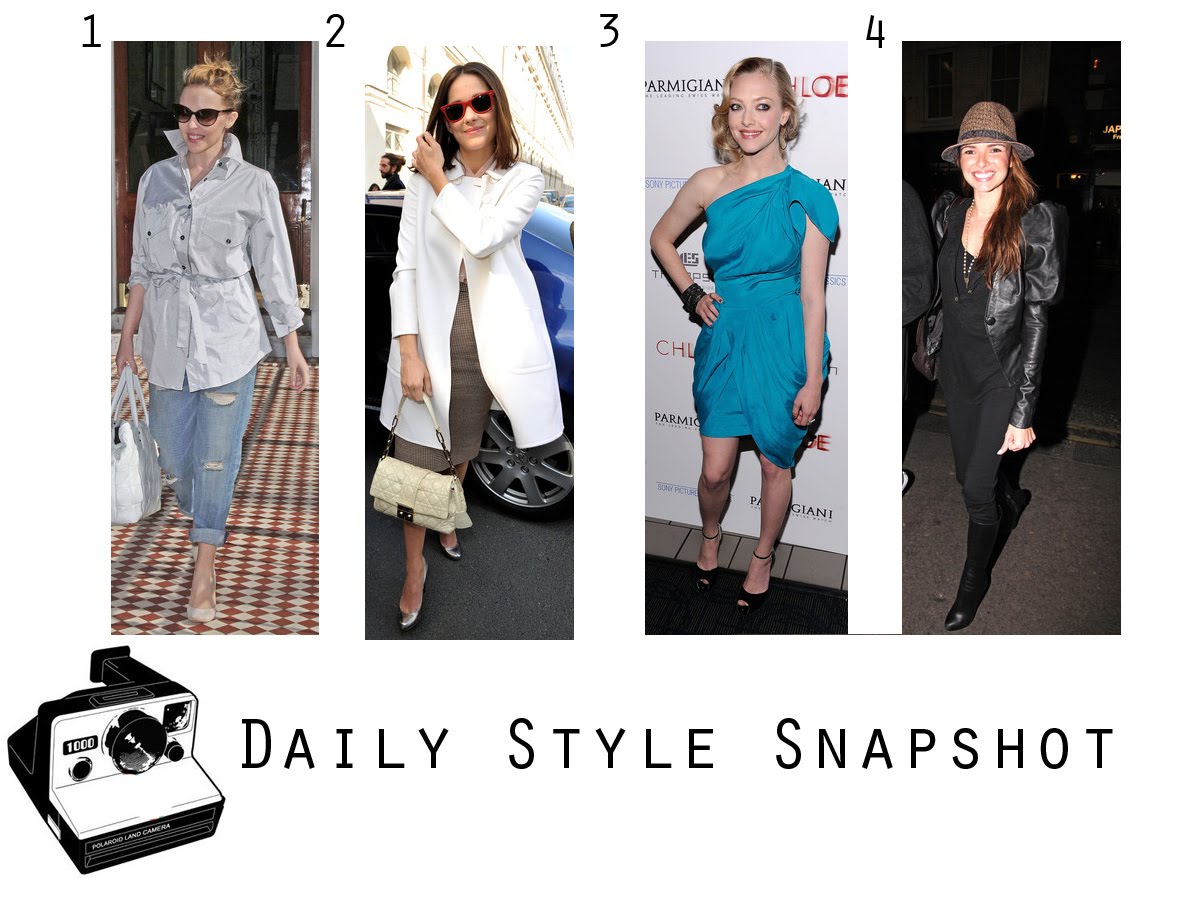 [Daily+Style+Snapshot+copy+copy.jpg]