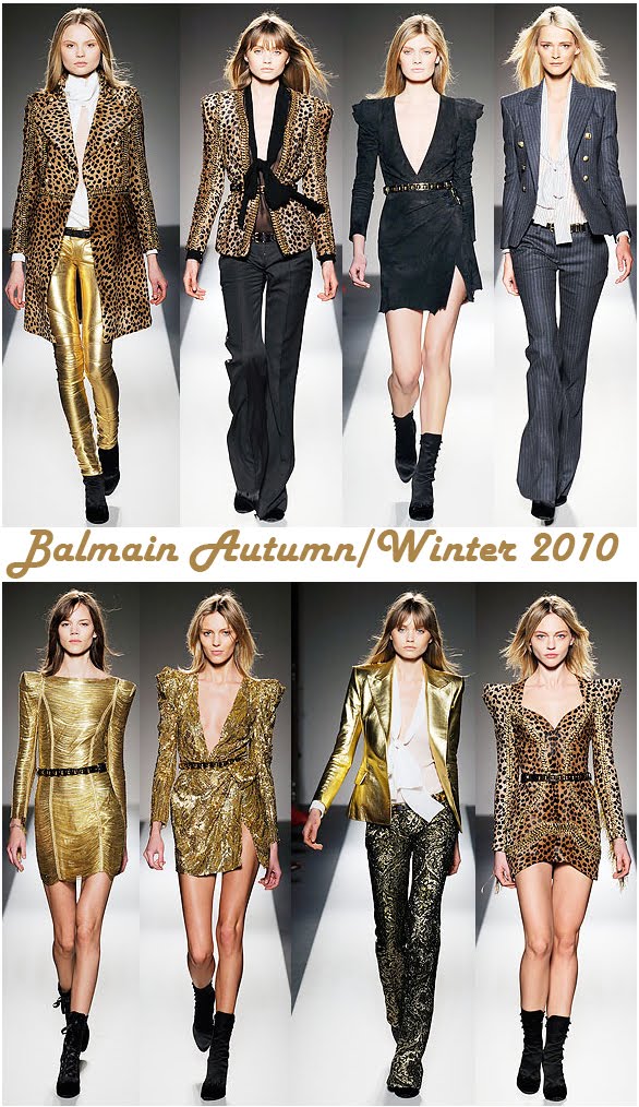 [Balmain.JPG]