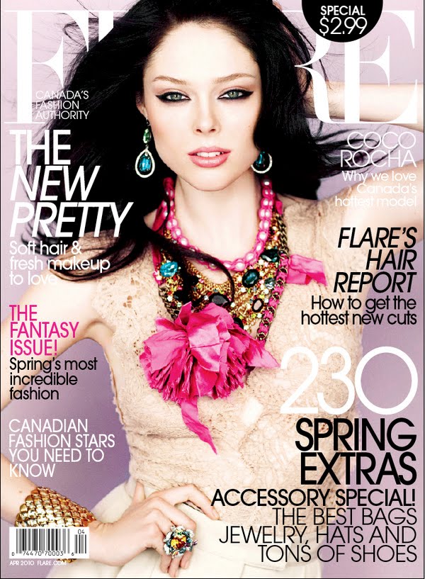 [Flare+Magazine+Coco.jpg]