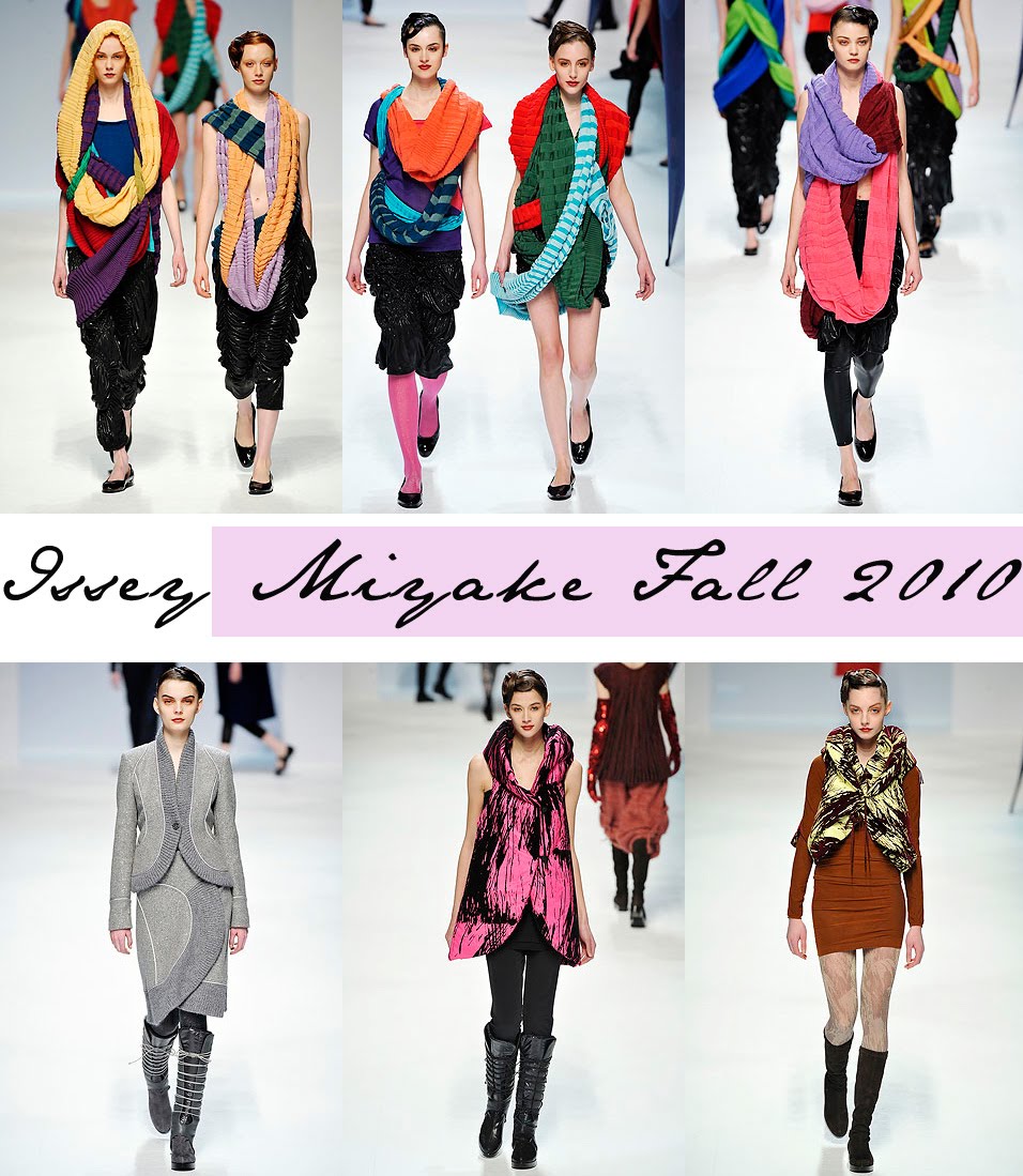 [Issey+Miyake.jpg]