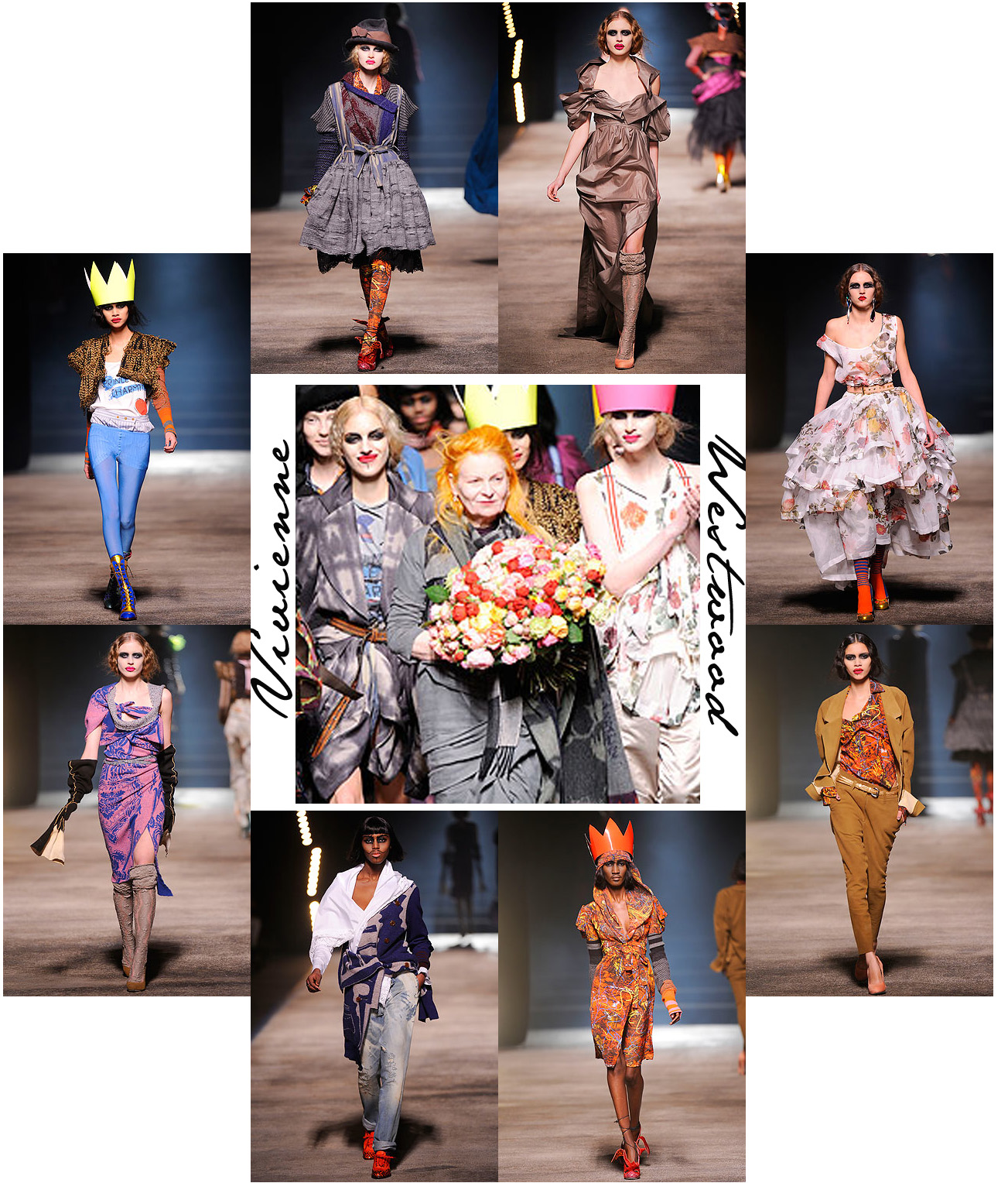 [Viv+westwood.jpg]