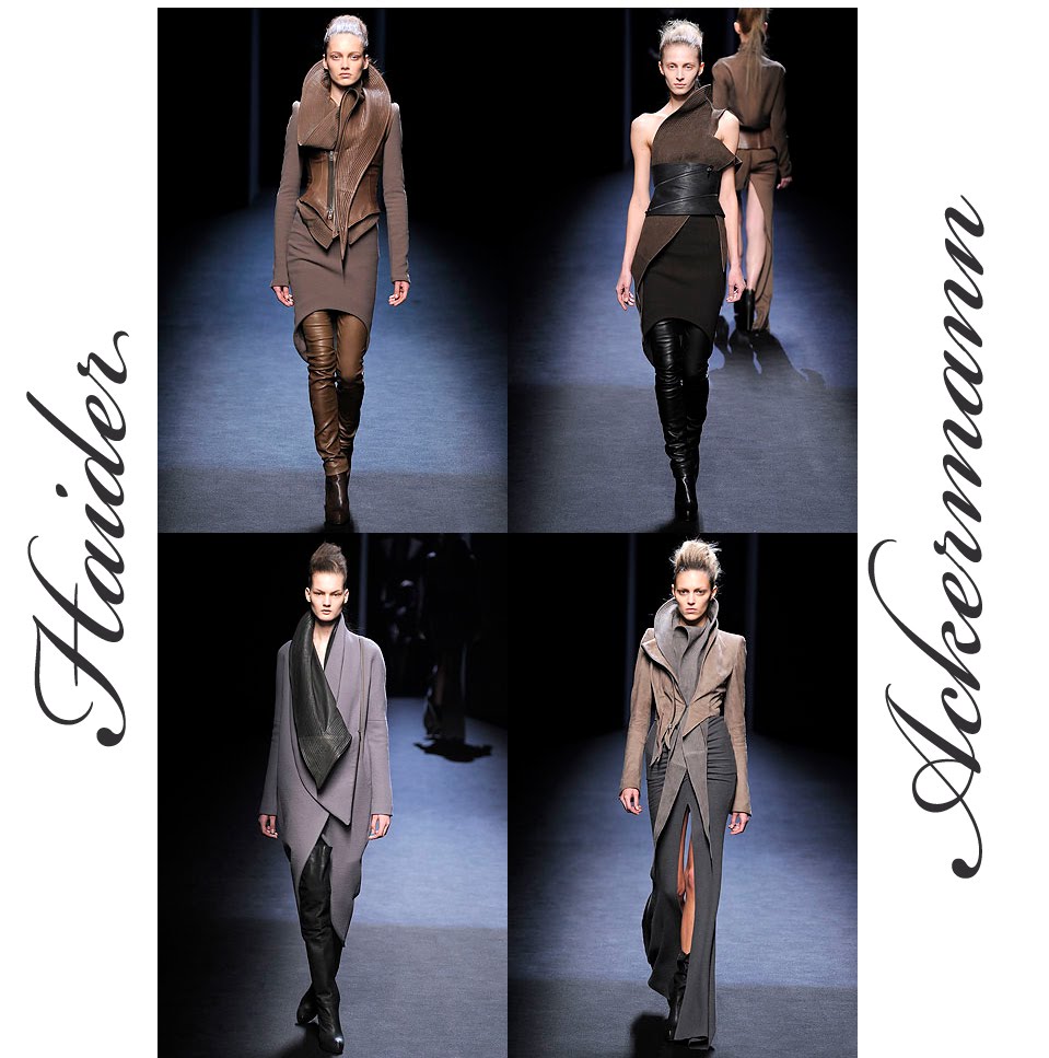 [haider+ackermann.JPG]