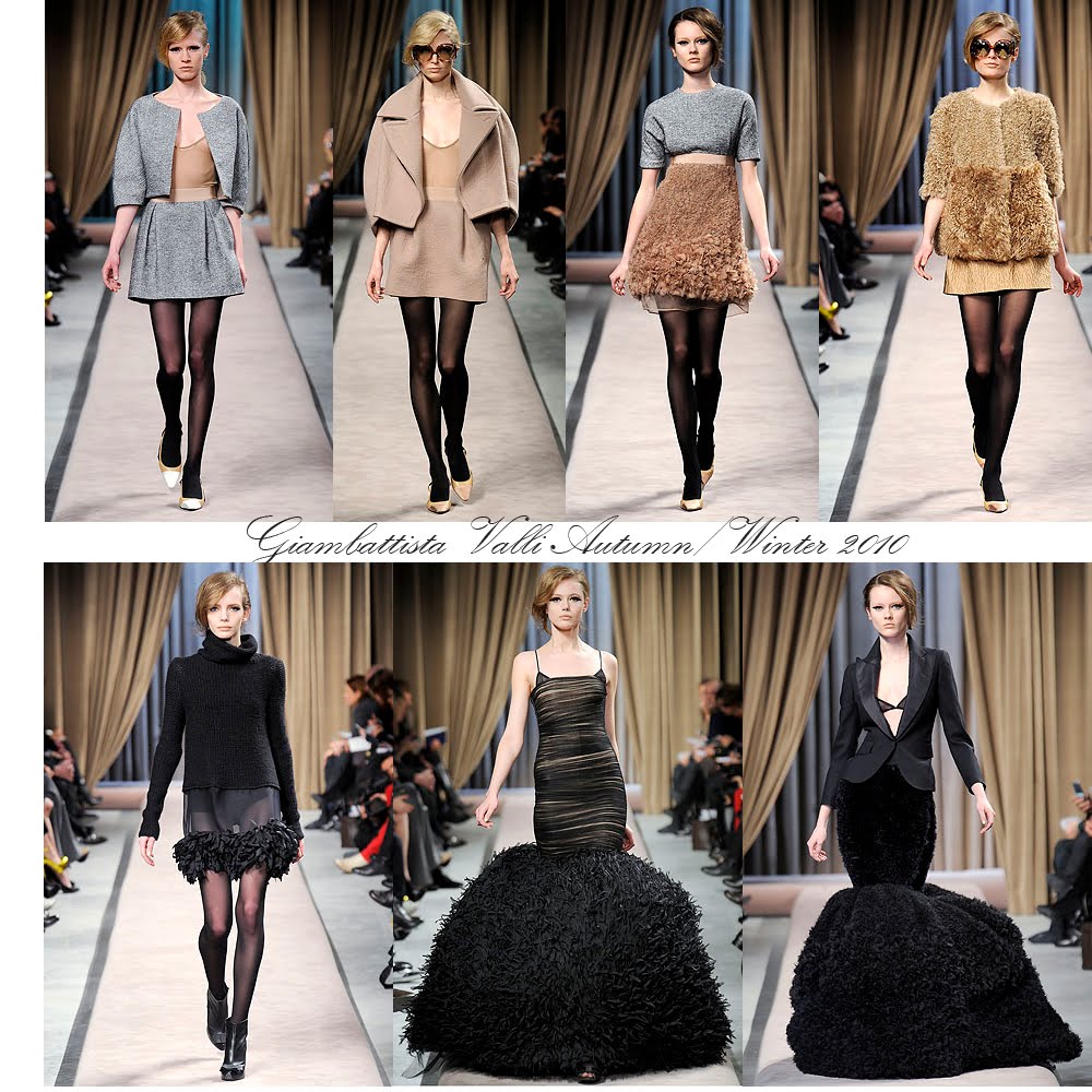 [Giambattista+Valli.JPG]