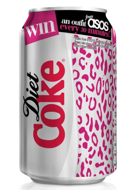 [diet+coke+asos.jpg]