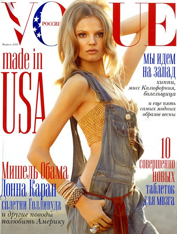 [Vogue+Russia.jpg]