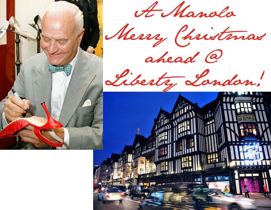 [manolo+blahnik+liberty+london.JPG]