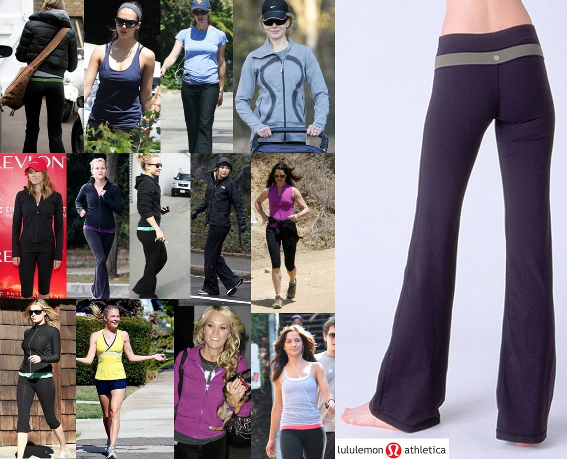 [lululemon.jpg]