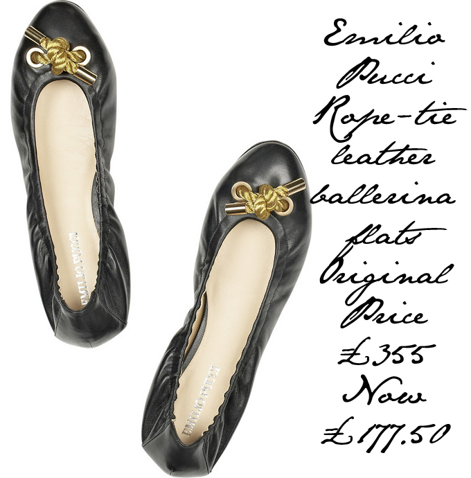 Click Outnet Five reasons to click onto the Outnet right now! – Emily Jane Johnston