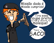 Capitão Ferrugem