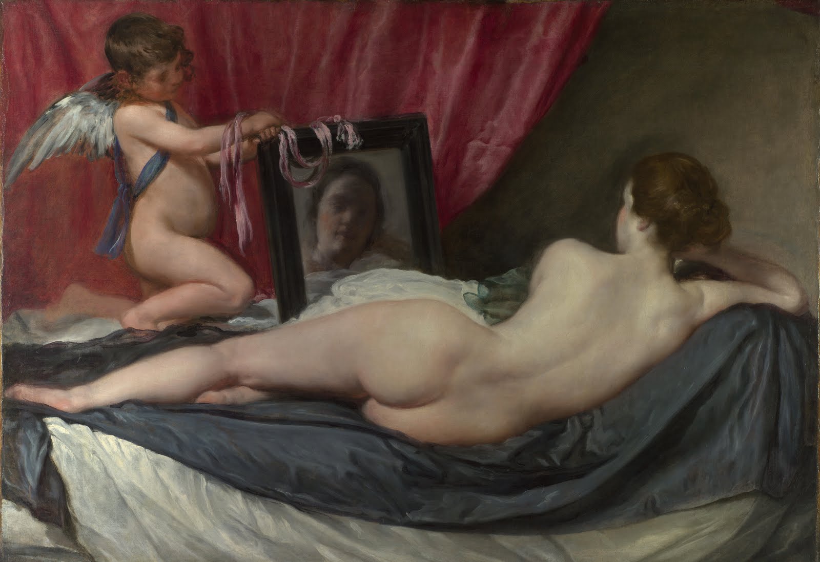 http://1.bp.blogspot.com/_Nuta_CQvImI/TFtqy4M4-wI/AAAAAAAACok/n4pPNt-msE4/s1600/Diego-Velazquez,-The-Rokeby-Venus.jpg