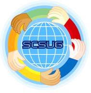 Space Coast SQL Users Group