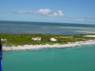 , Posada Kite La Ceiba, Playa Del Carmen Kiteboarding