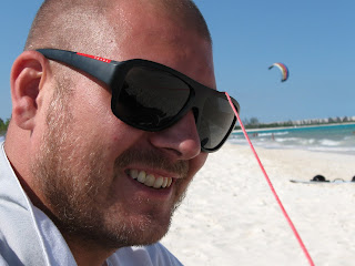 , And more…., Playa Del Carmen Kiteboarding