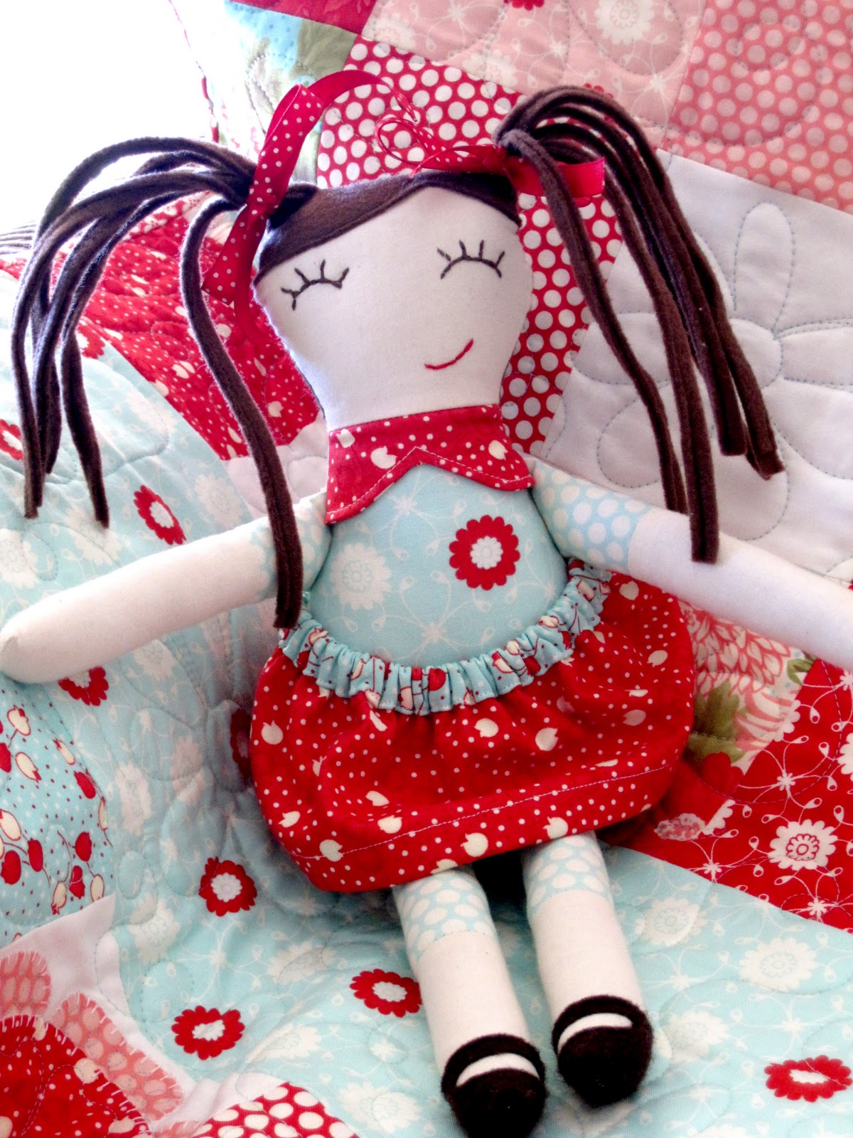 Everyday Celebrations: October 2010