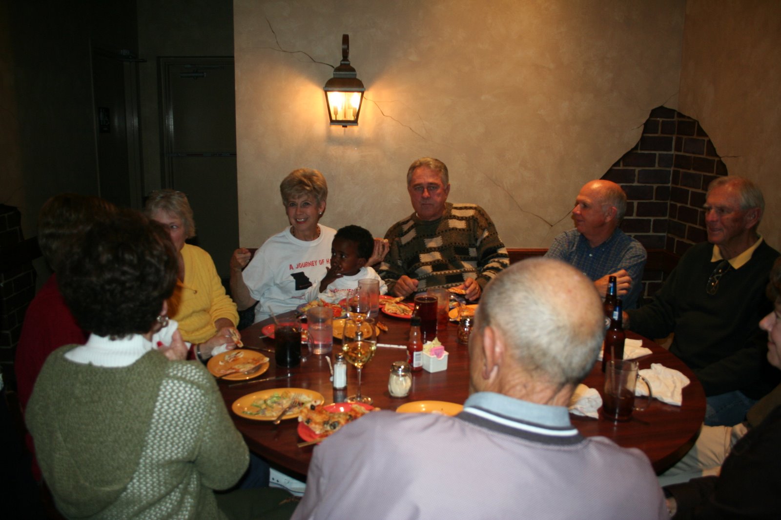 [IMG_7111.JPG]