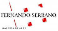 Galería de Arte Fernando Serrano