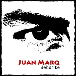 El arte de Juan Marq