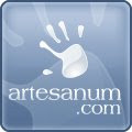 Mi tienda en Artesanum