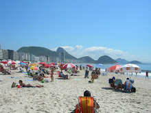 Copacabana
