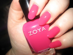 designer nails and beauty reigate 20