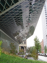 Seattle Public Library