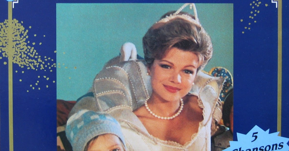 KAREN CHERYL DISCOGRAPHIE LP 1986 karen cheryl chante