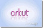 follow me in orkut